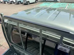 Suzuki Super Carry