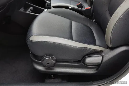 Kia KX1