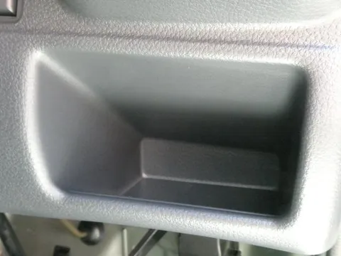 Suzuki Super Carry