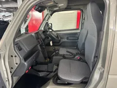 Suzuki Super Carry