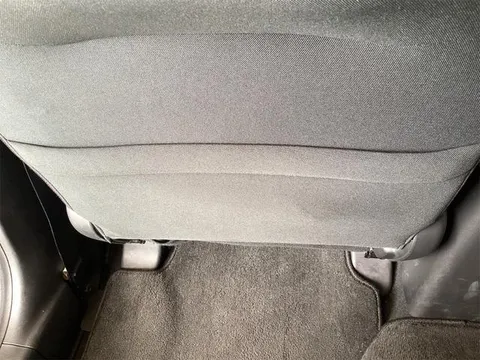 Honda Jazz (Fit)
