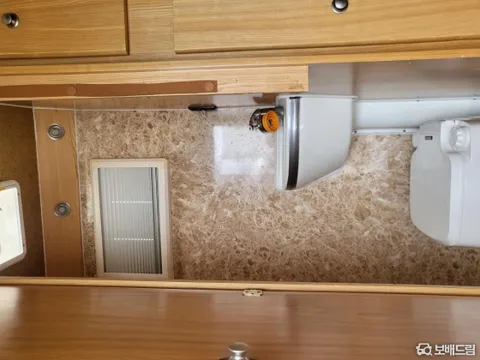 Hyundai Porter 2