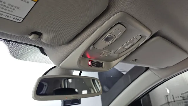 Renault QM3