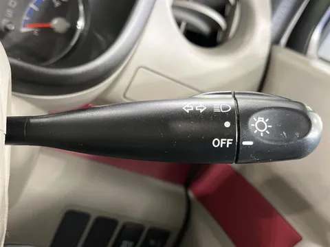 Toyota Pixis Space