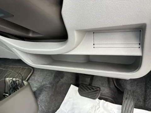 Mazda Carol Eco