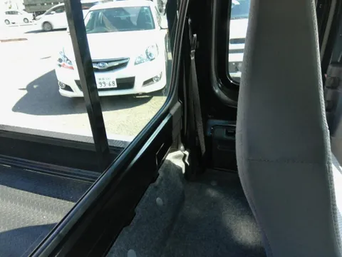 Suzuki Super Carry