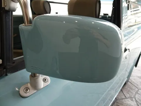 Nissan Pao