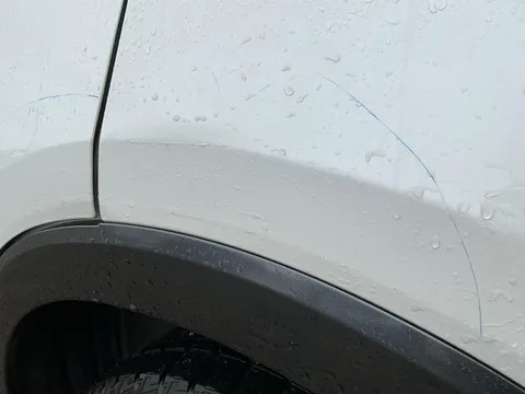 Honda HR-V (Vezel)