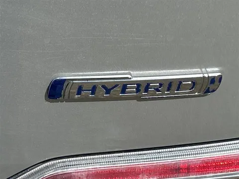 Mazda Flair