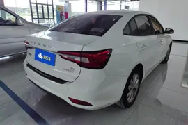 Roewe i5