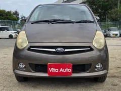 Subaru R2
