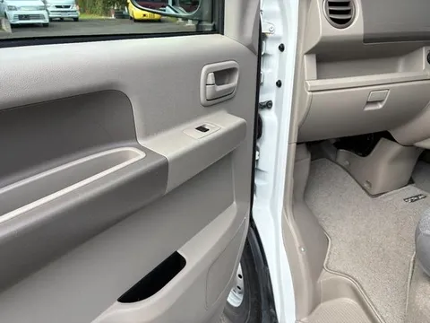 Mazda Scrum