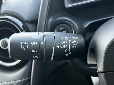 Mazda Mazda2 (Demio)