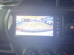 Toyota Yaris (Vitz)