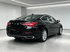 Hongqi