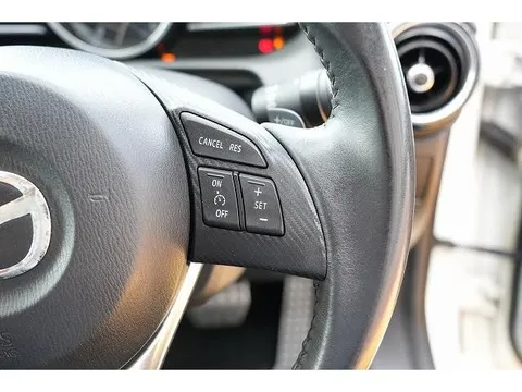 Mazda Mazda2 (Demio)