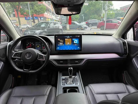 BYD
