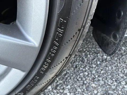 Mazda MAZDA3 Sedan