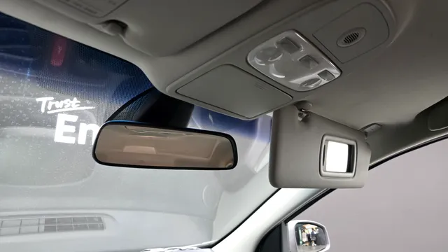 Renault SM3