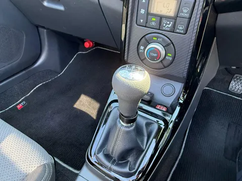 Toyota Copen