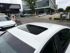 Chevrolet Cavalier