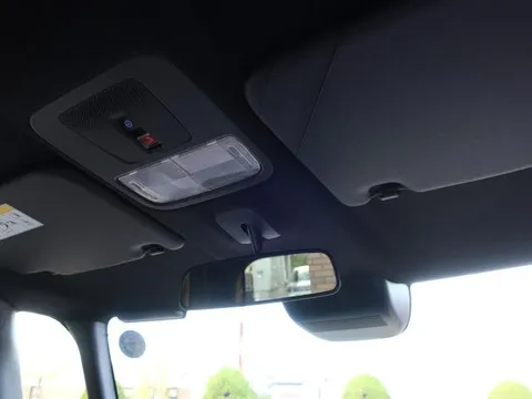 Honda N-BOX Joy