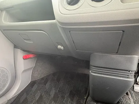 Mazda AZ-Wagon