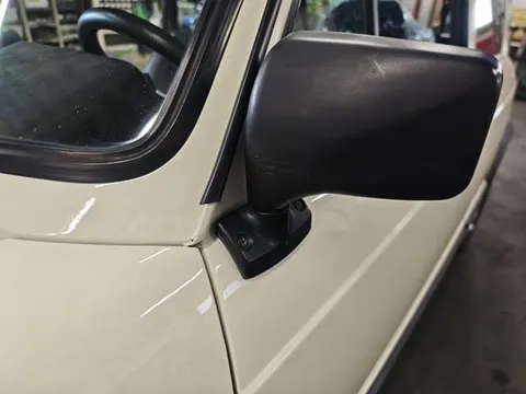 Autobianchi A112