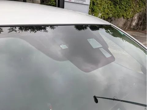 Mazda Mazda2 (Demio)