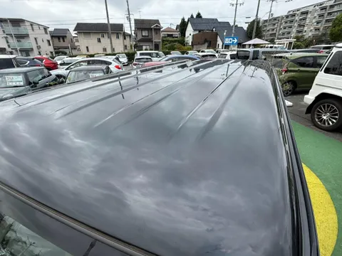 Mazda Scrum Wagon