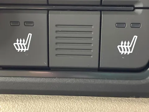 Honda N-BOX Joy