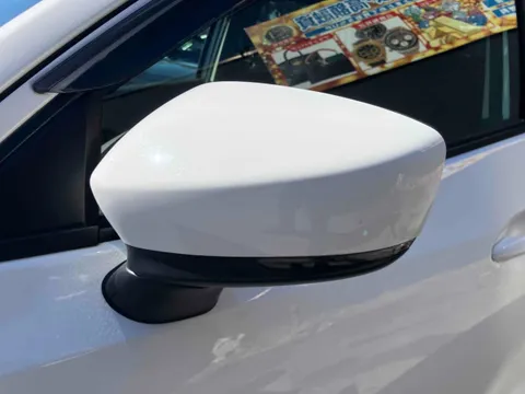 Mazda Mazda2 (Demio)
