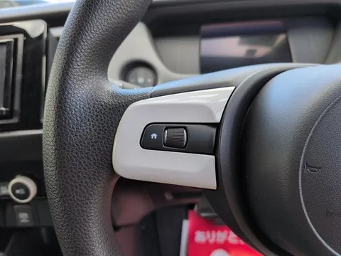 Honda Jazz (Fit)