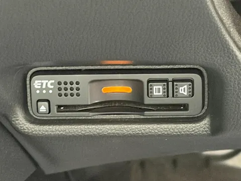 Honda Jazz (Fit)