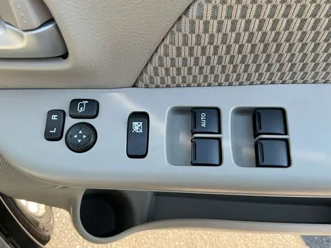 Nissan Clipper Rio