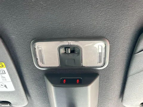 Toyota Pixis Mega