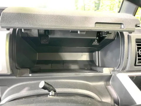Toyota Pixis Mega