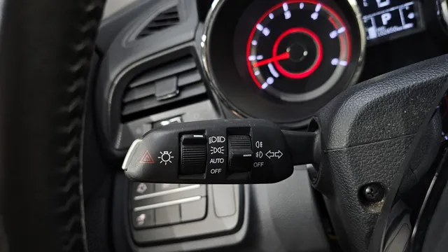 SsangYong Tivoli XLV (Tivoli Air)