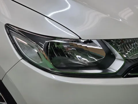 Honda Jazz (Fit)