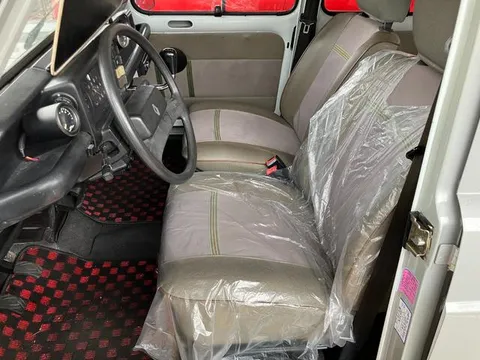 Renault 4