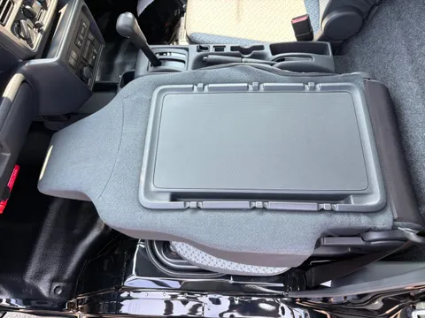 Suzuki Super Carry