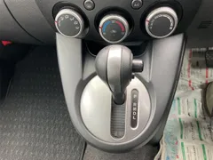 Mazda Mazda2 (Demio)