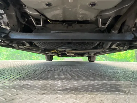 Toyota Pixis Joy