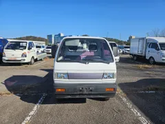 Chevrolet Labo