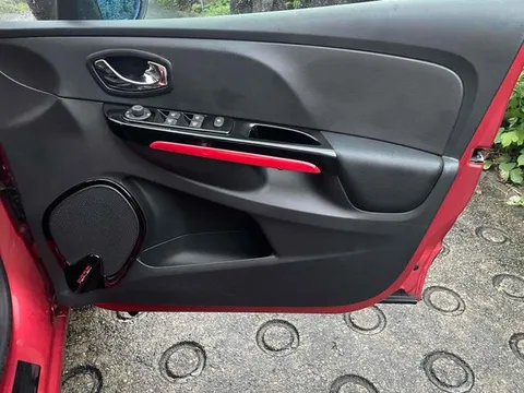 Renault Lutecia