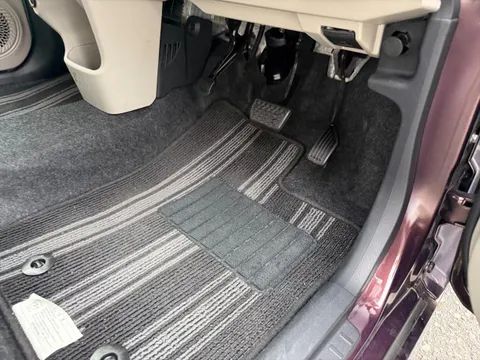 Toyota Pixis Joy