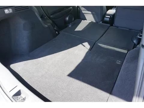 Honda HR-V (Vezel)