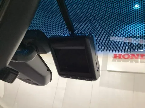 Honda Jazz (Fit)