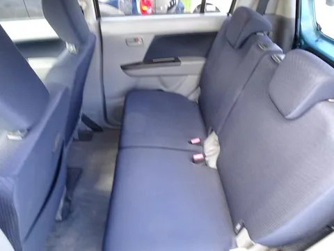 Mazda AZ-Wagon