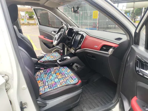 Brilliance V3
